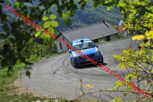 DSC_1706.JPG